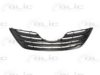 TOYOT 5311106090C0 Radiator Grille